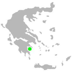 Greece