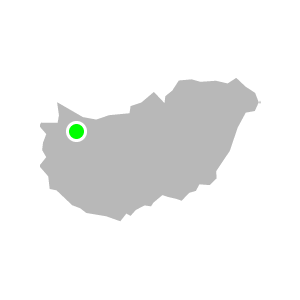 Hungary