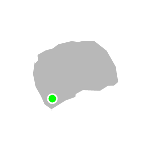 Northern Macedonia