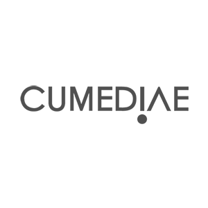 CUMEDIAE